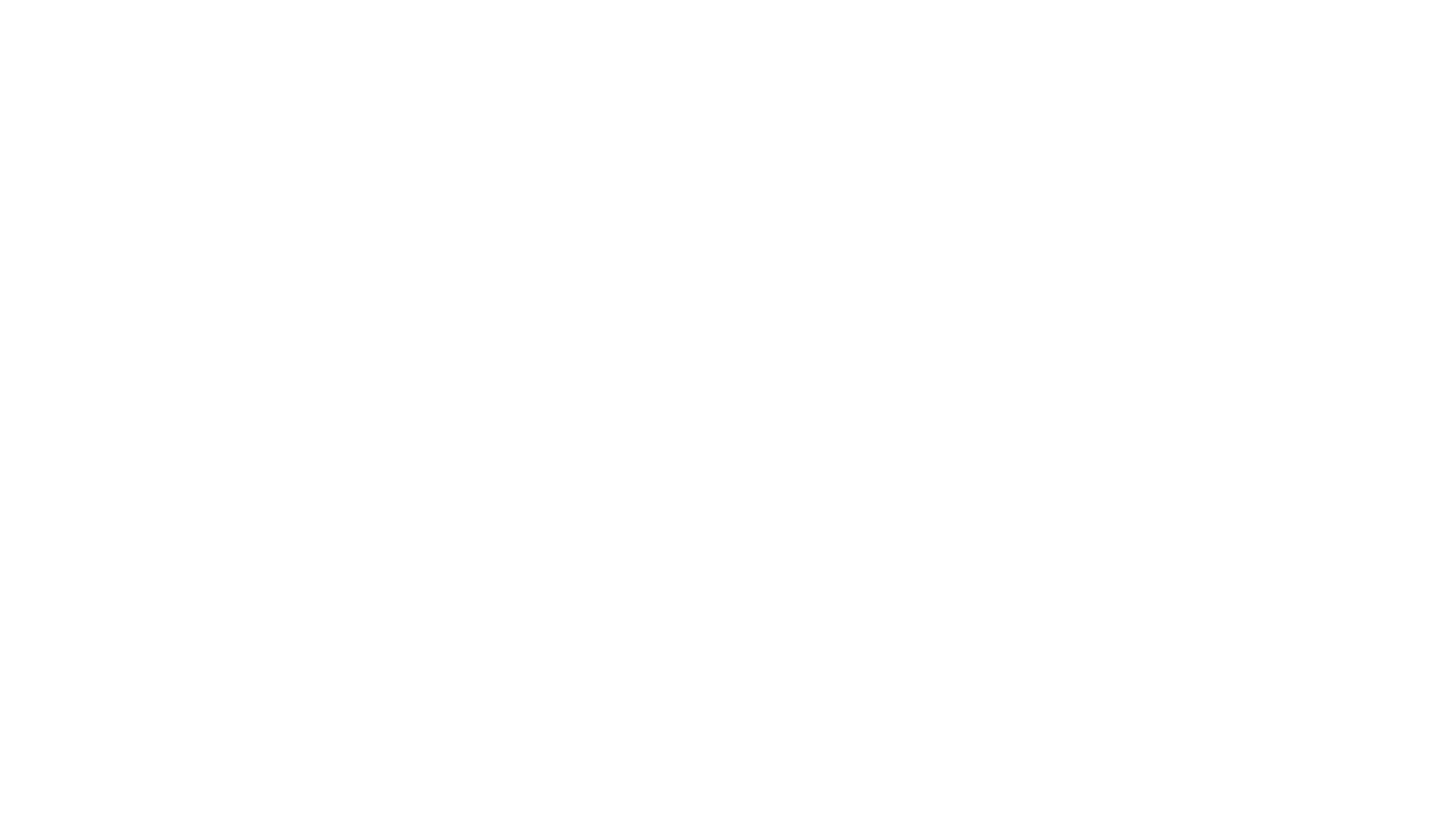 Green chef logo