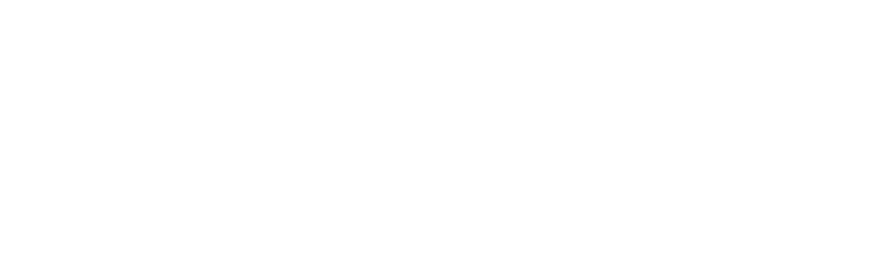 Lions Prep Logo