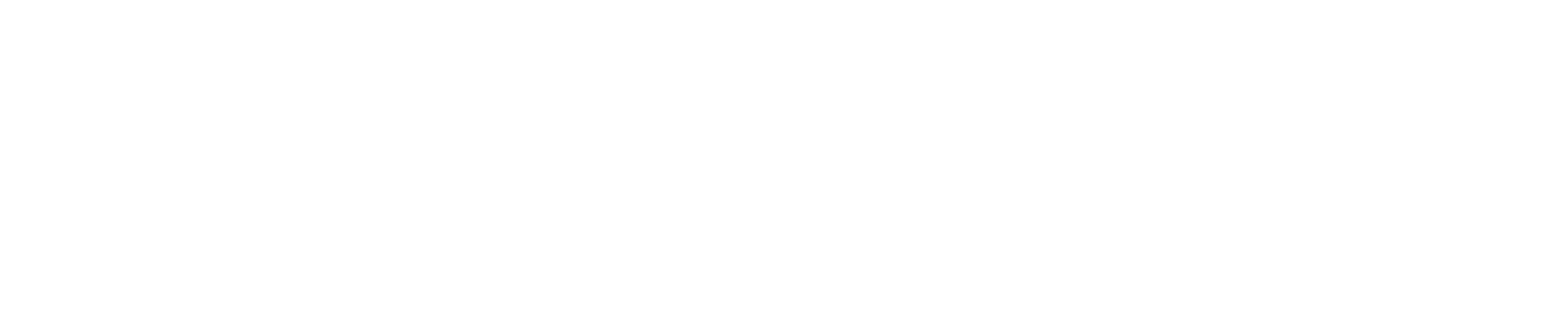 Myota logo