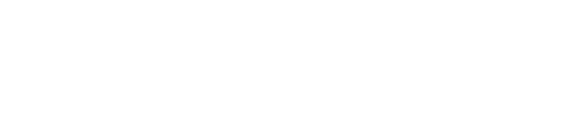 Soak and Sleep Logo