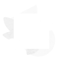 Craft gin club logo